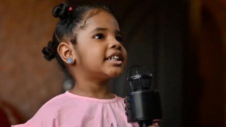 Still from Zay Ma Inty