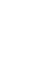 General Directorate of Passports