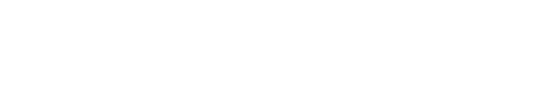 Lhamim
