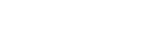 Mozn AI