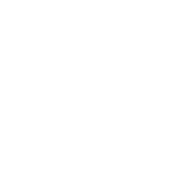 After Effects