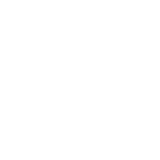 Premiere Pro